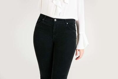 BUONAURI ŽENSKE TRAPERICE 323104120 Tellini S.R.L. Veleprodajna odjeća